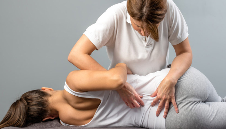 chiropractic care,spinal adjustment,back pain relief,neck pain treatment,headache relief,sports injury treatment,car accident injury treatment,sciatica treatment,herniated disc treatment,pinched nerve treatment,scoliosis treatment,arthritis treatment,posture correction,pediatric chiropractic care,pregnancy chiropractic care