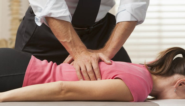 chiropractic care,spinal adjustment,back pain relief,neck pain treatment,headache relief,sports injury treatment,car accident injury treatment,sciatica treatment,herniated disc treatment,pinched nerve treatment,scoliosis treatment,arthritis treatment,posture correction,pediatric chiropractic care,pregnancy chiropractic care
