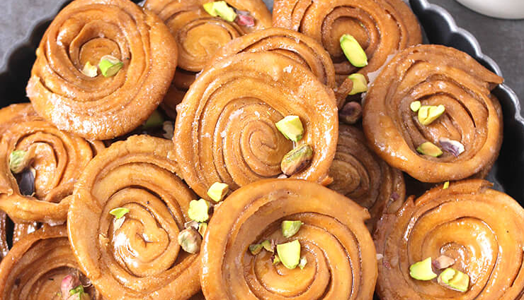 diwali 2023 celebrations,diwali party ideas,festive desserts for diwali,homemade chiroti recipe,diwali sweets and treats,flaky pastry for diwali,traditional diwali desserts,indian festive recipes,diwali culinary delights,celebrate diwali with chiroti