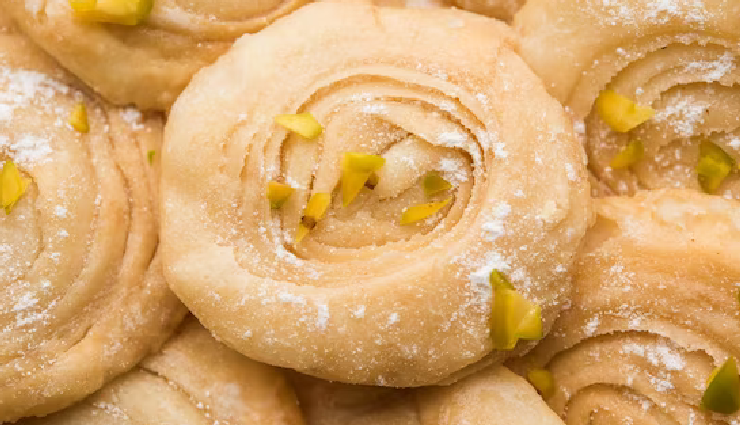 taste-bud treats from karnataka,local karnataka delights to savor,mouthwatering karnataka food picks,karnataka flavor-packed dishes,yummy eats you should not miss in karnataka,karnataka culinary gems,treat yourself to karnataka best foods,dig into karnataka tasty traditions,karnataka savory local flavors,foodie adventures in karnataka