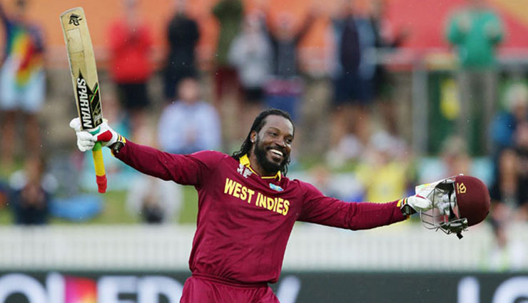 इन खिलाडियों को T20 में सबसे ज्यादा बार मिला 'मेन ऑफ़ द मैच man of the match,t20 man of the match,shahid afridi,viraat kohli,kris gail. shane watson,mohammad nabi