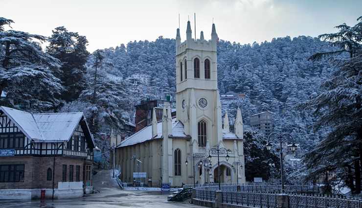 shimla,tourist places in shimla,himachal pradesh tourism,places to visit in shimla,holidays in shimla,holidays in himachal pradesh