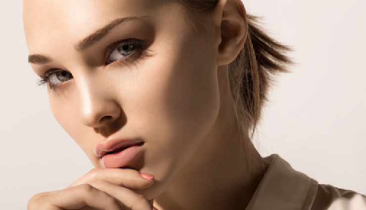 forehead contouring makeup tips,tricks to visually reduce forehead size,makeup techniques for smaller forehead appearance,creating the illusion of a smaller forehead with makeup,forehead size reduction makeup guide,forehead slimming makeup techniques,makeup hacks for a smaller forehead illusion,tips for minimizing forehead appearance with makeup,contouring tips for a smaller-looking forehead,forehead size reduction makeup hacks,camouflaging a larger forehead with makeup,tricks to downplay forehead size using makeup,makeup strategies for smaller forehead illusion,creating balance in facial features with makeup,visual tricks for a smaller-looking forehead