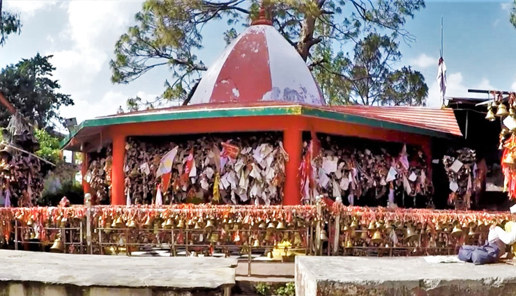 almora,almora tourist destinations,tourist places in almora,almora travel,holidays in almora