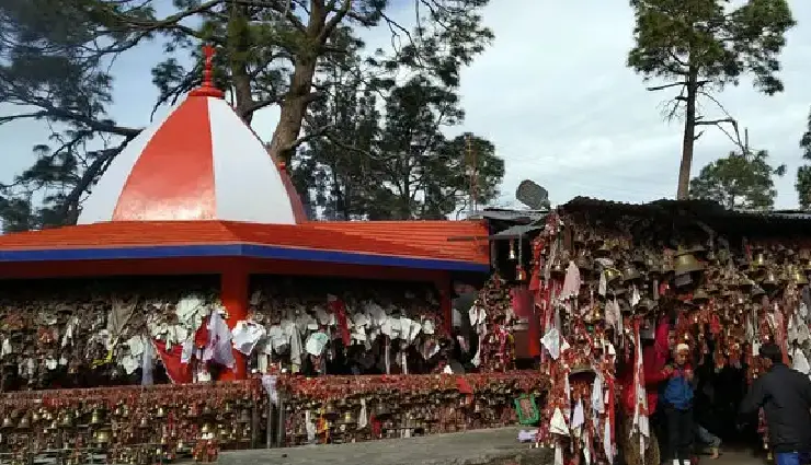 dev bhoomi uttarakhand,sacred places in uttarakhand,hindu mythology temples,uttarakhand pilgrimage sites,spiritual tourism in uttarakhand,triyuginarayan temple story,origin of ganga and yamuna,holy rivers in india,temples of lord shiva in uttarakhand,religious places in uttarakhand