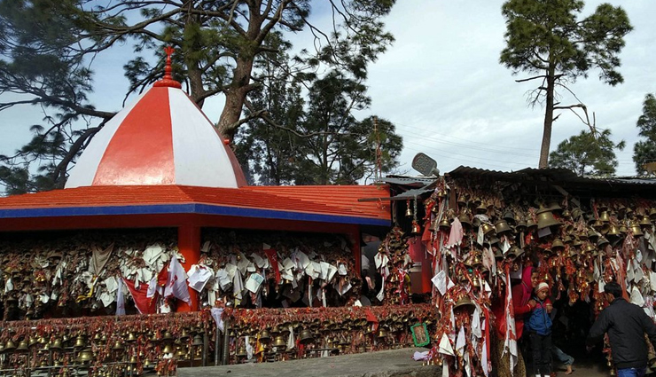 almora tourism,tourist places in almora,uttarakhand tourism,tourist places in uttarakhand,almora travel guide,uttarakhand travel tips,best places to visit in almora,top tourist spots in uttarakhand,almora sightseeing,uttarakhand vacation destinations,almora travel itinerary,uttarakhand tourist attractions,almora tourism packages,must-visit places in uttarakhand,almora hill stations,uttarakhand adventure tourism,almora heritage sites,uttarakhand cultural tours,almora weekend getaways,uttarakhand travel advice