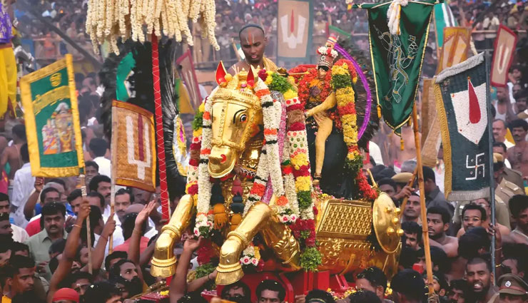 popular festivals of meenakshi temple,madurai meenakshi temple festivals,chithirai festival at meenakshi temple,float festival madurai,navaratri at meenakshi temple,tamil nadu temple festivals,famous festivals in madurai,meenakshi temple celebrations,madurai temple tour,cultural festivals in madurai
