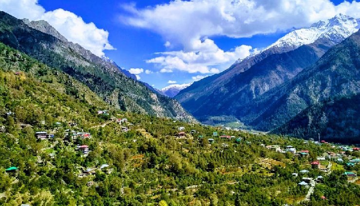 valley of flowers uttarakhand,andaman islands,chitkul himachal pradesh,ladakh,western ghats,sikkim,coorg karnataka,rishikesh uttarakhand,spiti valley himachal pradesh