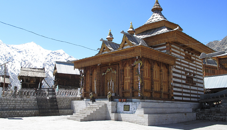 hill stations in summer,hill stations in india,tourist destinations in india,holidays in india