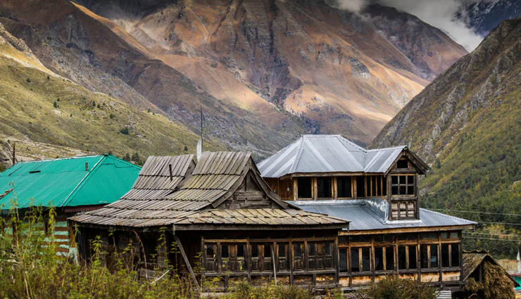 himachal pradesh tourist destinations,best places to visit in himachal pradesh,top tourist spots in himachal pradesh,explore himachal pradesh: must-visit places,himachal pradesh travel attractions,tourist hotspots in himachal pradesh,unmissable places to see in himachal pradesh,himachal pradesh tourism highlights,scenic getaways in himachal pradesh,himachal pradesh vacation destinations,himalayan wonders: tourist places in himachal pradesh,cultural and natural marvels of himachal pradesh,tourist circuit of himachal pradesh,himachal pradesh sightseeing guide,exploring beauty: tourist landmarks in himachal pradesh