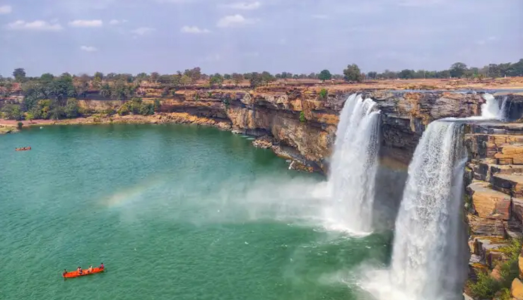 not to miss places in uttar pradesh,holidays,travel,tourim