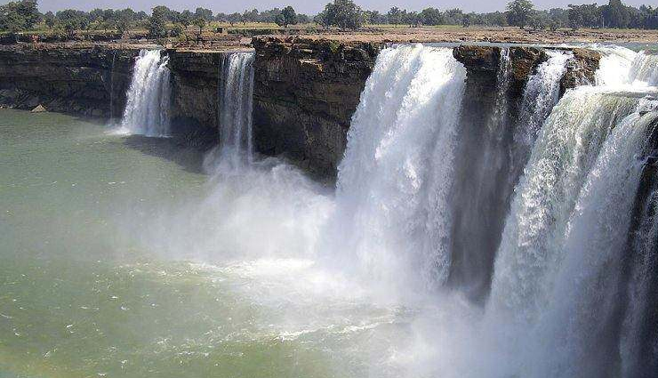 देश के सबसे खूबसूरत प्रदेशों में शामिल होता है छत्तीसगढ़, धरती का स्वर्ग कहलाता है चित्रकोट chhattisgarh tourist places,best places to visit in chhattisgarh,top attractions in chhattisgarh,explore chhattisgarh: must-visit tourist spots,chhattisgarh tourism: popular destinations,discover the beauty of chhattisgarh,hidden gems of chhattisgarh,chhattisgarh travel guide: tourist attractions,unveiling the wonders of chhattisgarh,chhattisgarh sightseeing: must-see places