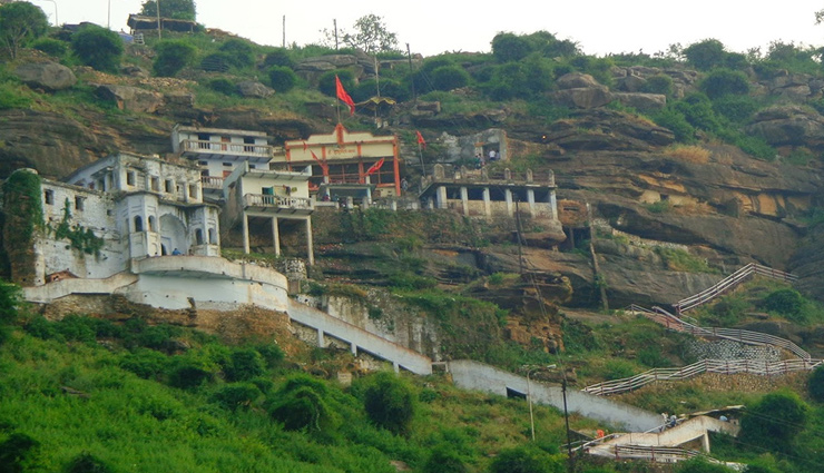 uttar pradesh tourist attractions,must-visit places in uttar pradesh,top tourist spots uttar pradesh,uttar pradesh travel destinations,best places to visit in uttar pradesh,uttar pradesh sightseeing attractions,tourist hotspots uttar pradesh,uttar pradesh landmarks to see,things to do in uttar pradesh for tourists,uttar pradesh points of interest