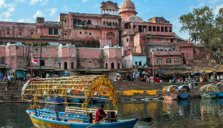 madhya pradesh tourist attractions,places to visit in madhya pradesh,best spots in madhya pradesh,madhya pradesh sightseeing locations,top destinations in madhya pradesh,madhya pradesh scenic spots,madhya pradesh travel attractions,must-visit places in madhya pradesh,madhya pradesh famous landmarks,madhya pradesh tourist hotspots,madhya pradesh hidden gems,serene spots in madhya pradesh,madhya pradesh picturesque locations,madhya pradesh natural wonders,madhya pradesh stunning landscapes,madhya pradesh historical landmarks,madhya pradesh cultural attractions,scenic vistas in madhya pradesh,madhya pradesh iconic destinations,unmissable places in madhya pradesh