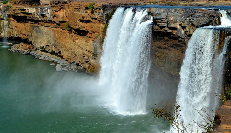 chhattisgarh tourist places,best places to visit in chhattisgarh,top attractions in chhattisgarh,explore chhattisgarh: must-visit tourist spots,chhattisgarh tourism: popular destinations,discover the beauty of chhattisgarh,hidden gems of chhattisgarh,chhattisgarh travel guide: tourist attractions,unveiling the wonders of chhattisgarh,chhattisgarh sightseeing: must-see places