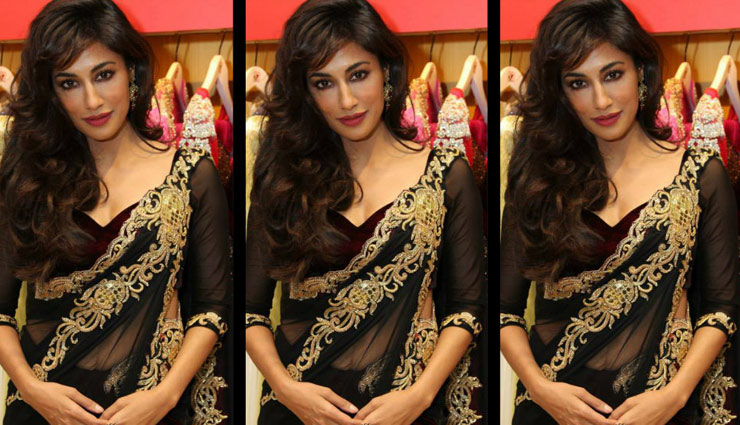 fashion tips,fashion trends,chitrangada singh,chitrangada singh saree,celebrity fashion