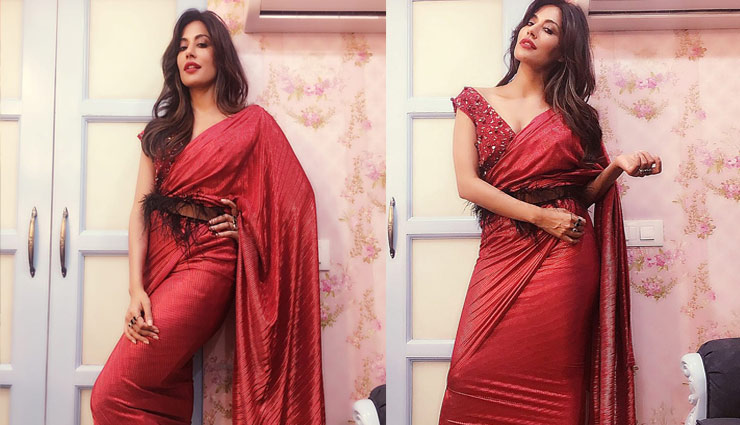 fashion tips,fashion trends,chitrangada singh,chitrangada singh saree,celebrity fashion