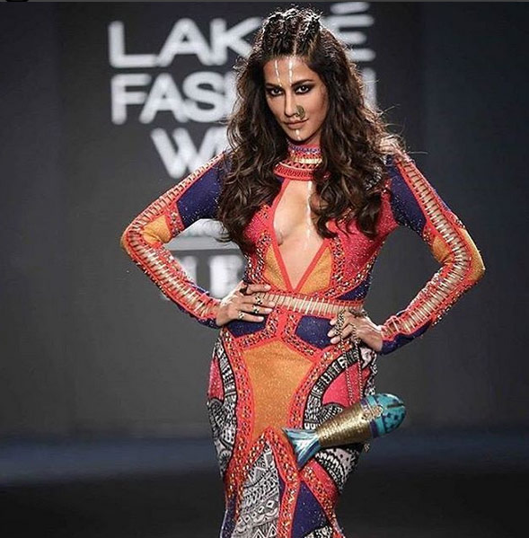 ब्रेक लेने की वजह से मेरे करियर को नुकसान हुआ : चित्रांगदा सिंह bollywood,chitrangada singh,chitrangada singh wallpapers,chitrangada singh hot photos,chitrangada singh viral pics