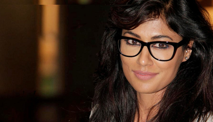 deepika padukone,priyanka chopra,katrina kaif,yami gautam,7 bollywood divas that have made makeup artist loose their job,chitrangdha singh,huma quershi