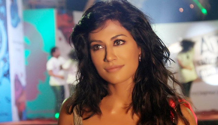 #MeToo नवाजुद्दीन चाहते तो मेरे हैरेसमेंट के खिलाफ उठा सकते थे आवाज, उन्होंने सेट पर रखी चुप्पी : चित्रांगदा सिंह bollywood,metoo,chitrangada singh,nawazuddin siddiqui,harassment,metoo campaign,metoo movement