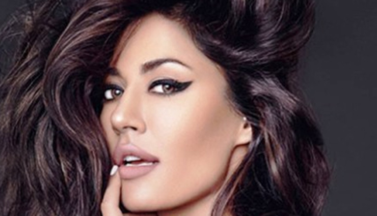 कास्टिंग काउच को लेकर इस एक्ट्रेस ने बताई चौकाने वाली बात, बोलीं- इंडस्ट्री में होता है कोई जबरदस्ती नहीं करता, मेरे साथ भी हुआ...