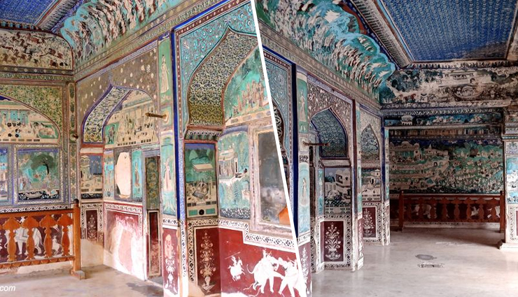 places to explore in bundi,top attractions in bundi,best places to visit in bundi,bundi travel guide,must-see spots in bundi,bundi tourist places,historical sites in bundi,bundi sightseeing,bundi rajasthan attractions,things to do in bundi