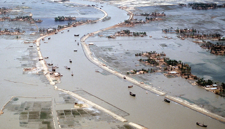 tourist places in bangladesh,bangladesh tourist places,bangladesh travel