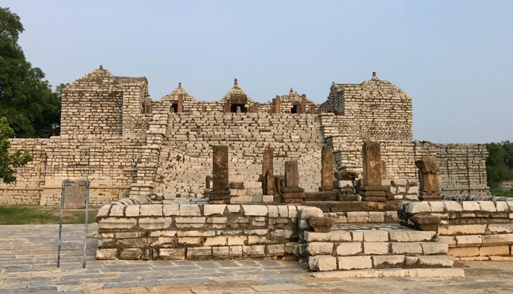 india,historical places in india,india tourism,tourist places in india.india travel,india tourism