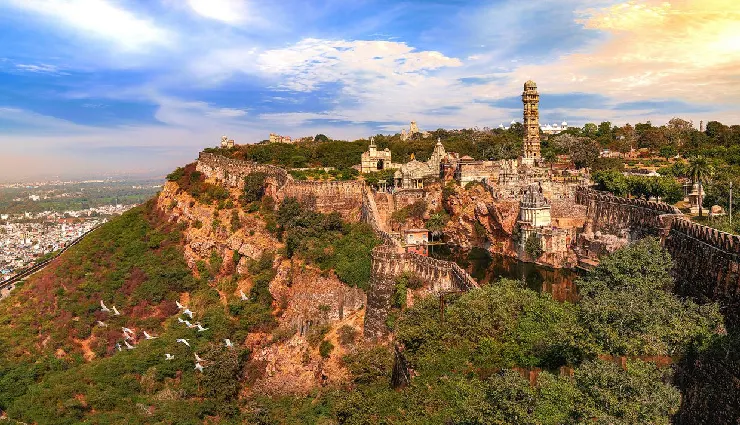 rajasthan tourism,best places to visit in rajasthan,rajasthan tour,royal palaces india,rajasthan travel guide,top rajasthan destinations,cultural rajasthan trip