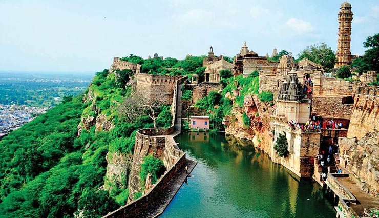 tourist places,indian tourist places,rajasthan,rajasthan tourist places,rajasthan forts