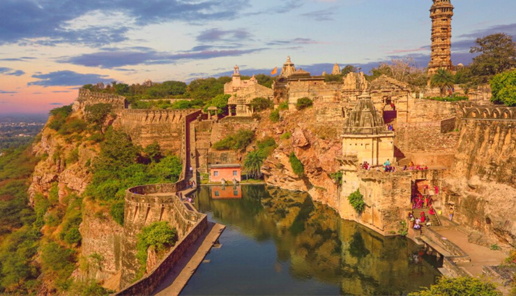 must visit places in rajasthan,beautiful places in rajasthan,top tourist spots in rajasthan,rajasthan travel guide,rajasthan tourist attractions,best places to visit in rajasthan,rajasthan historical sites,cultural heritage of rajasthan,romantic getaways in udaipur,wildlife tourism in ranthambore,pilgrimage sites in pushkar,historical forts in rajasthan,luxury hotels in chittorgarh,shrinathji temple nathdwara,kumbhalgarh fort unesco site,mandawa havelis and forts,jaipur pink city attractions,jodhpur blue city highlights,spiritual places in ajmer,rajasthan travel bucket list