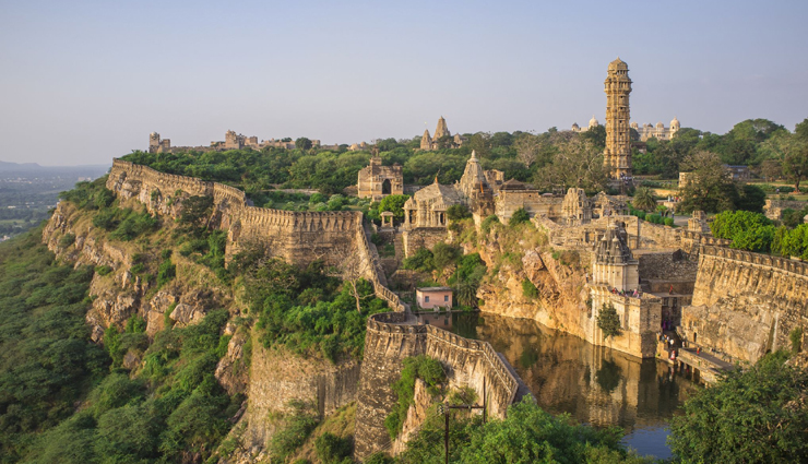 india,educational destination to visit in india,india tourist,tourist places in india