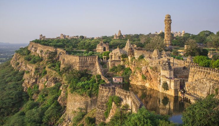 udaipur,udaipur travel,udaipur travel diary,travel destination in udaipur,udaipr travel tips,tourism,tourist places in udaipur,holidays in udaipur,india tourism,weekend getaway destinations udaipur