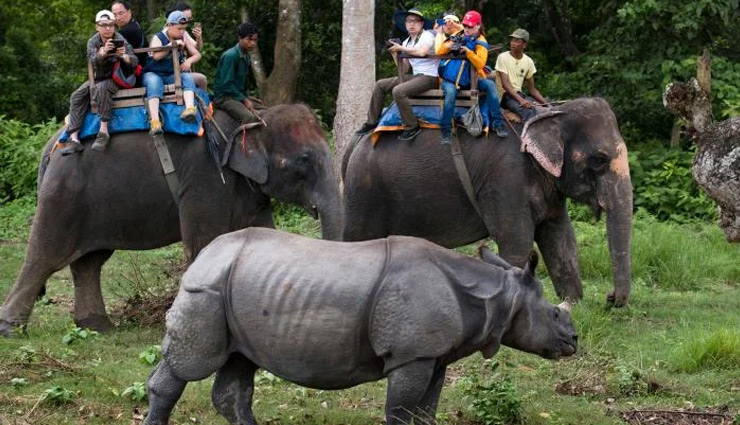 nepal,nepal tourism,tourist places in nepal,daily travel tips,travel tips for women,latest travel news,travel tips