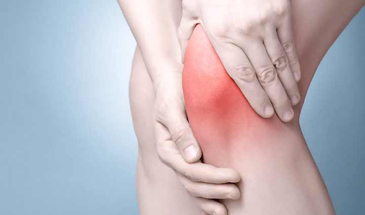 chives,health benefits,nutrition,vitamins,minerals,antioxidants,healthy living,culinary herb,immune support,digestive health,allium schoenoprasum,allium tuberosum,iron,calcium,magnesium,potassium,sulfur,copper,manganese,thiamin,niacin,zinc,phosphorus,riboflavin,north america,europe,asia