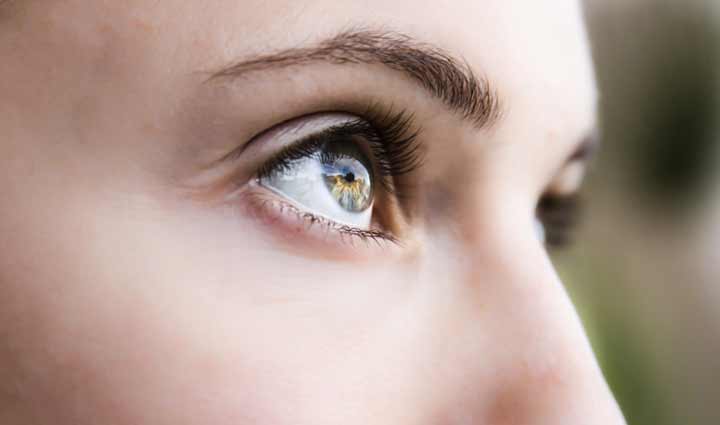 chives,health benefits,nutrition,vitamins,minerals,antioxidants,healthy living,culinary herb,immune support,digestive health,allium schoenoprasum,allium tuberosum,iron,calcium,magnesium,potassium,sulfur,copper,manganese,thiamin,niacin,zinc,phosphorus,riboflavin,north america,europe,asia