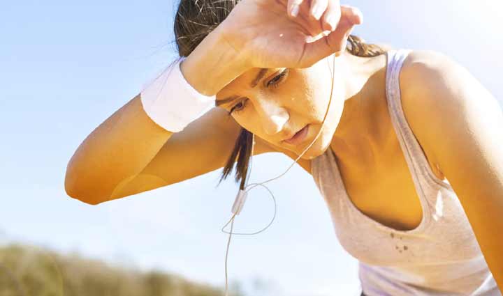 chives,health benefits,nutrition,vitamins,minerals,antioxidants,healthy living,culinary herb,immune support,digestive health,allium schoenoprasum,allium tuberosum,iron,calcium,magnesium,potassium,sulfur,copper,manganese,thiamin,niacin,zinc,phosphorus,riboflavin,north america,europe,asia