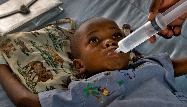 the most common diseases in monsoon,common diseases with precautions,healthy living,Health tips