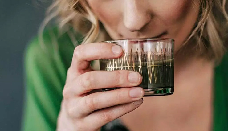 16 home remedies for bad breath,activated charcoal for bad breath,at home remedies for bad breath,bad breath,bad breath after drinking,bad breath after drinking water,bad breath after eating,bad breath and body odor,bad breath and dry mouth,bad breath cause,bad breath causes and cures,bad breath causes and remedies,bad breath causes and treatment,bad breath cure,bad breath cure at home,bad breath dry mouth,bad breath eliminator,bad breath foods,bad breath from mouth,bad breath from mouth home remedies