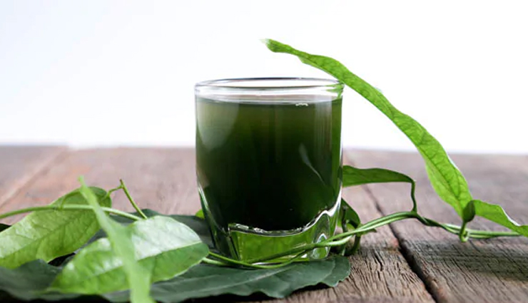 vaginal odor remedies,home remedies for vaginal odor,natural ways to eliminate vaginal odor,diy vaginal odor solutions,effective home treatments for vaginal odor,how to get rid of vaginal smell naturally,herbal remedies for vaginal odor,homeopathic remedies for feminine odor,tips to prevent vaginal odor naturally,best essential oils for vaginal odor,probiotics for vaginal odor,vaginal odor and ph balance,home remedies for bacterial vaginosis odor,vaginal odor causes and solutions,how to get rid of fishy vaginal smell,yeast infection vaginal odor remedies,bacterial vaginosis home treatments,menstrual cycle vaginal odor solutions,postpartum vaginal odor remedies