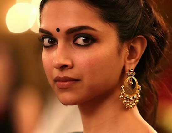 5 Celebrities Who Looked WOW in Chandbalis