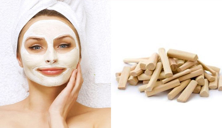 beauty tips,skin care tips,sandalwood,sandalwood tips,beauty by sandalwood