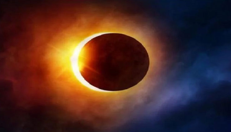 गर्भवती महिलाये रहे सावधान, चन्द्र ग्रहण में इन कामो को करना पड़ सकता है भारी