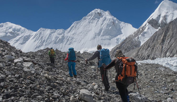 highest mountains,mountains in the world,must visit mountains in the world
