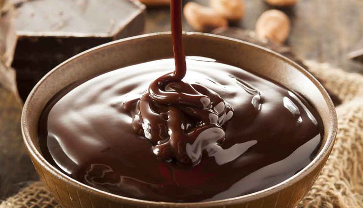 chocolate coffee cake,hunger struck,food,easy recipe