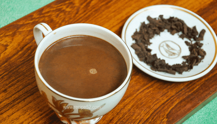chocolate tea powder,chocolate tea recipe,chocolate tea benefits,chocolate tea and pregnancy,chocolate tea and coffee,hunge struck,food