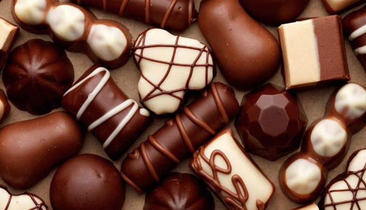 आपकी हड्डियों को कमजोर बना रहे है ये आहार, आज से ही करें इनका त्याग Health tips,foods,calcium absorption food,unhealthy food