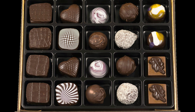 relation tips,diwali special,gift to friends gift to relatives,diwali gift,gift ideas