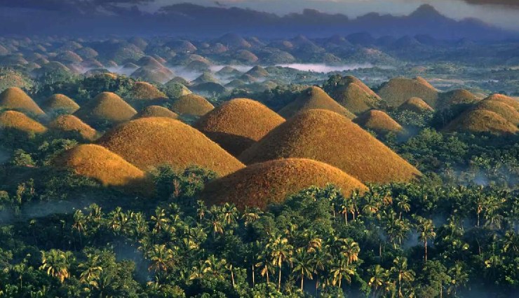 philippines travel,philippines tourism,best places to visit in philippines,southeast asia travel,philippines islands,travel insurance philippines,adventure travel philippines,cultural tourism philippines,beaches in philippines,filipino heritage