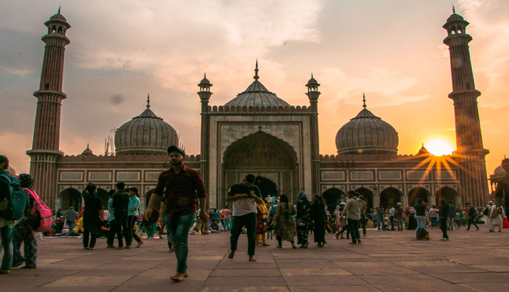 aurangabad,aurangabad tourism,tourist places to visit in aurangabad,best aurangabad tourist places to visit,india tourism,tourist places in aurangabad,travel,holidays